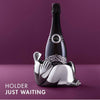 HOLDER - JUST WAITING