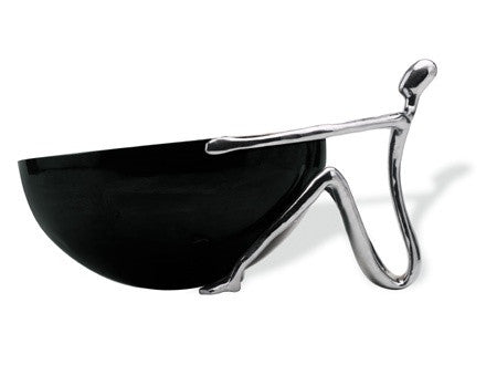 BAZAAR BOWL LARGE