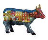 A MOO YORK NEIGHBORHOOD - SMALL