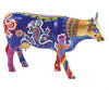 BEAUTY COW - LARGE