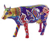 BEAUTY COW - LARGE