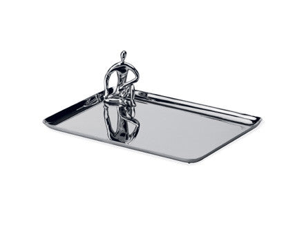 BAZAAR PLATTER SMALL