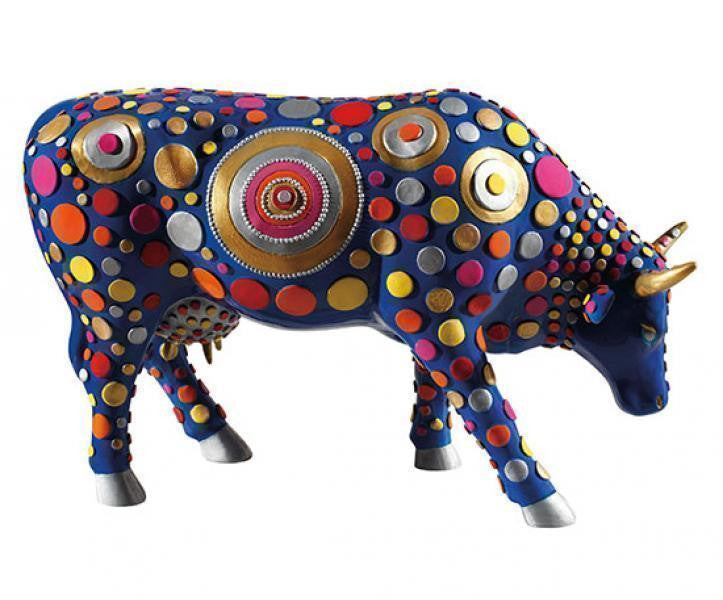 COWPERNICUS - LARGE