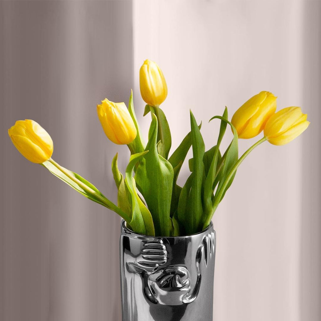 VASE MEDIUM - SUMO