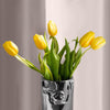 VASE MEDIUM - SUMO