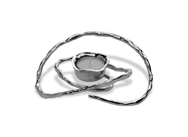 EDEN TEALIGHT HOLDER