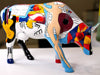 PICOWSOS SCHOOL OF ARTS - LARGE