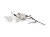 ID ICE SCOOP
