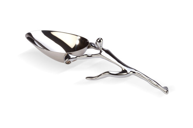 ID ICE SCOOP
