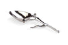 ID ICE SCOOP