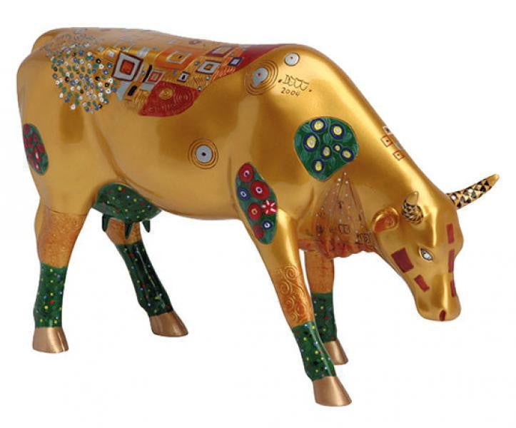 KLIMT - LARGE