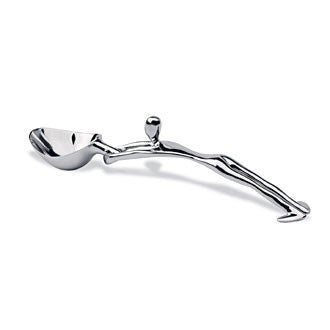 MORE ICE CREAM SCOOP