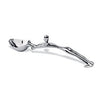 MORE ICE CREAM SCOOP