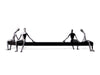LAZY PLATFORM SMALL