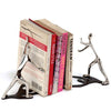 ID BOOKENDS