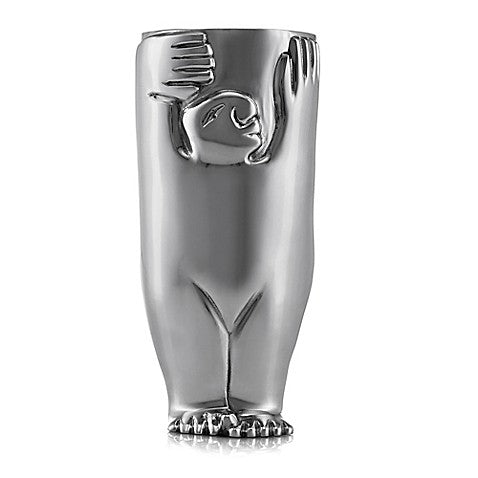 VASE MEDIUM - SUMO